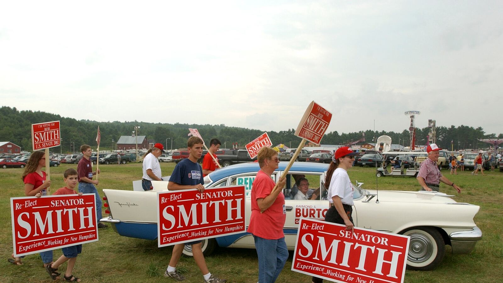 articles/2013/12/04/sen-bob-smith-the-thing-that-wouldn-t-leave/131203-cottle-bob-smith-tease_mnoaih