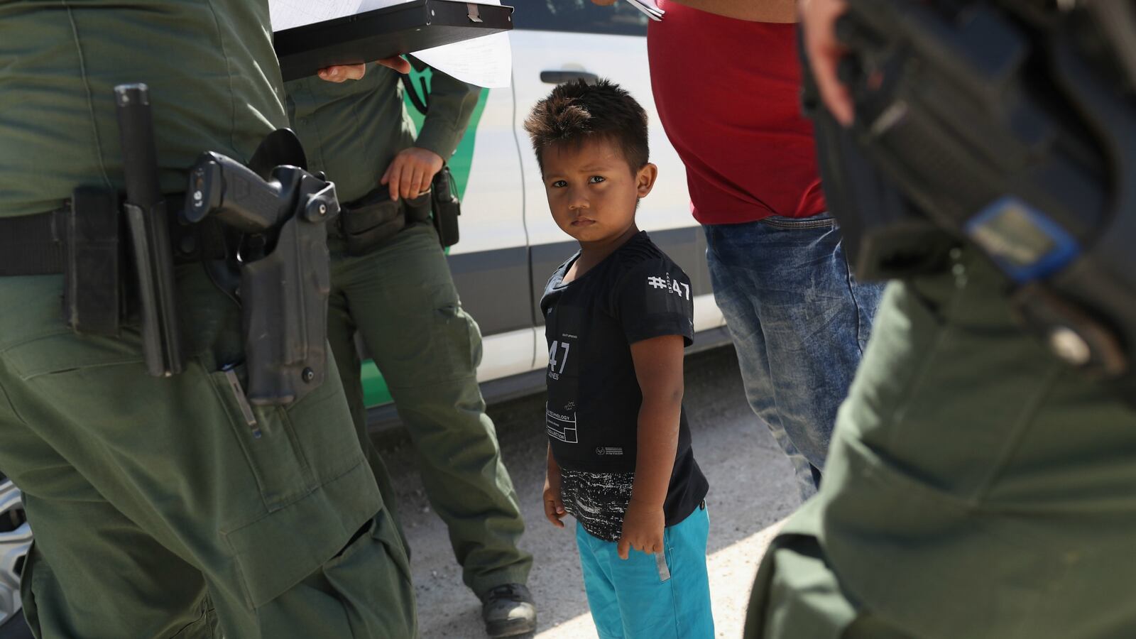 GettyImages-973124256_1_a2d4or