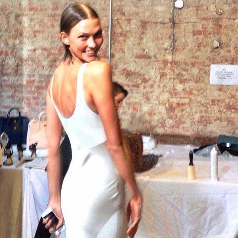 galleries/2013/09/08/14-best-fashion-instagrams/130906-teen-vogue-insta_wva589