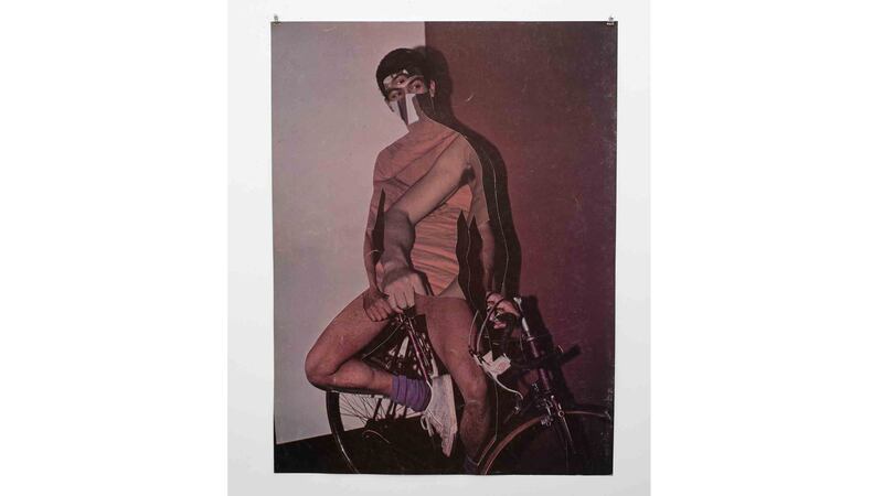 Michie-Troy-1__ea730f