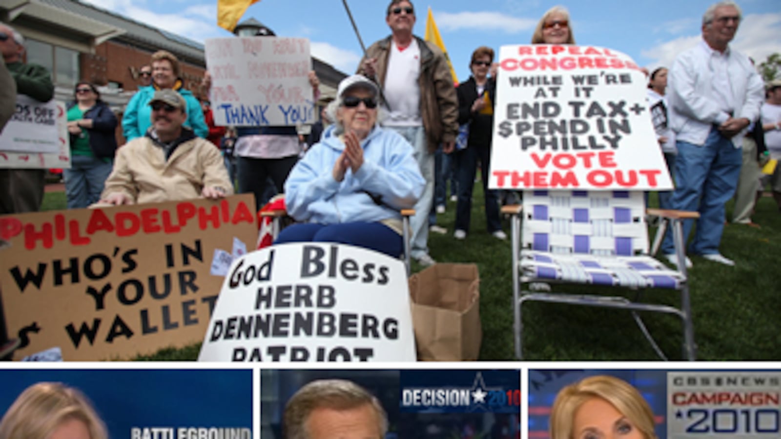 articles/2010/10/20/media-bias-in-politics-tv-networks-favor-tea-party/kurtz-media_135214_kwbxyp