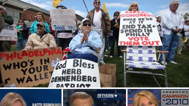 articles/2010/10/20/media-bias-in-politics-tv-networks-favor-tea-party/kurtz-media_135214_kwbxyp