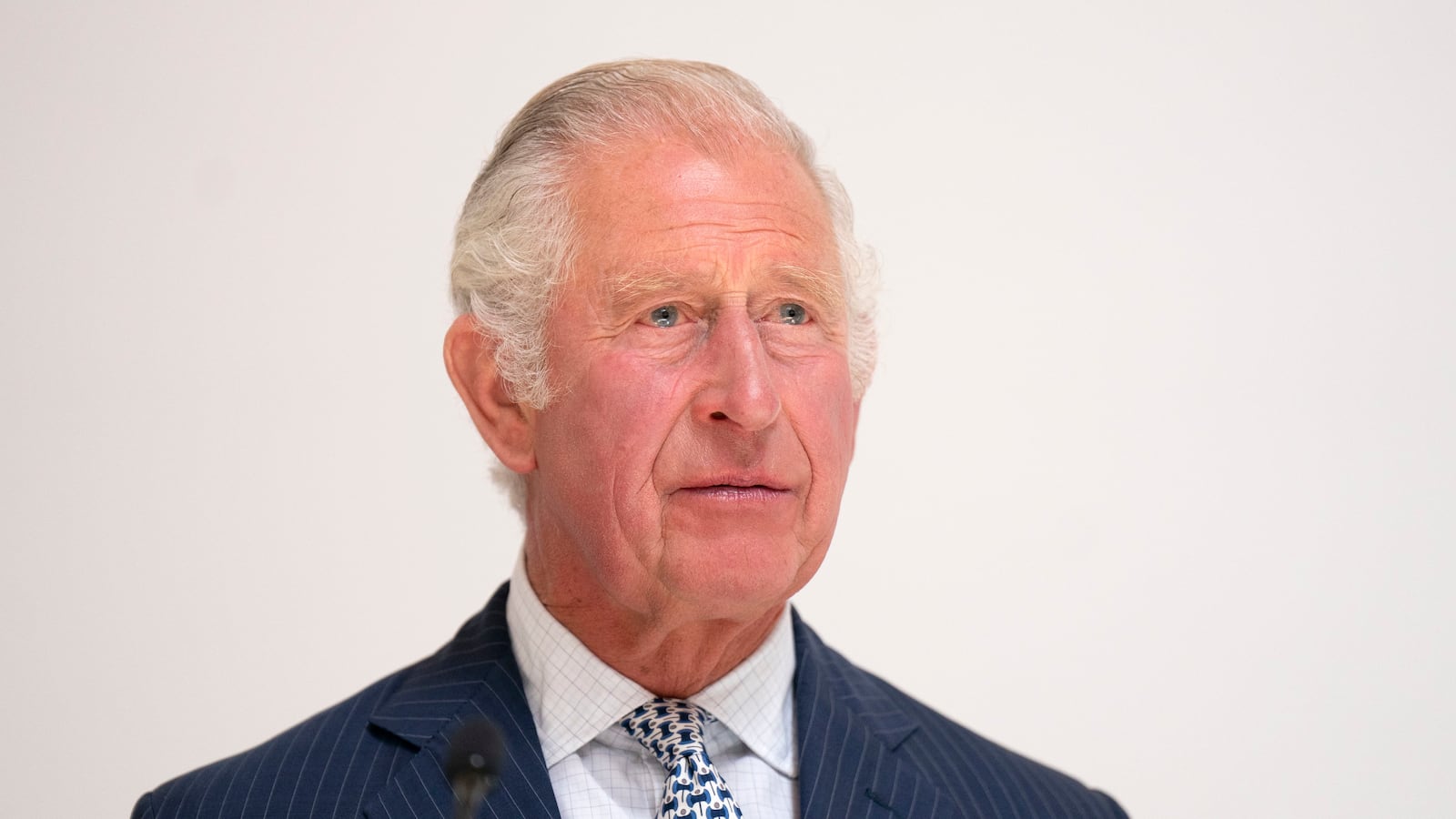 GettyImages-1241612339_zm96pf