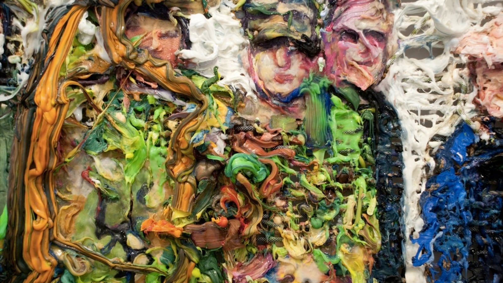 articles/2012/06/04/richteriana-at-postmasters-is-the-daily-pic-by-blake-gopnik/marcaccio-daily-pic_n2ygy5