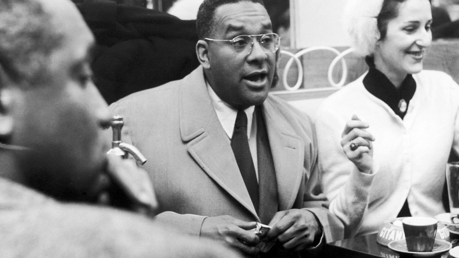 190715-HF-Café-Tournon-tease_gexpef