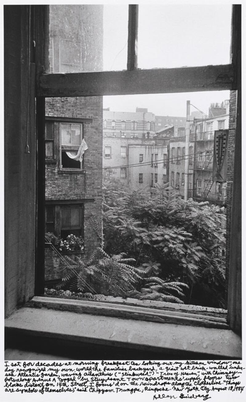 galleries/2010/04/26/allen-ginsberg-s-beat-memories/allen-ginsberg---12_u2eypp