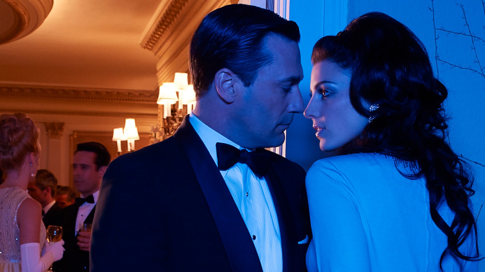 articles/2014/04/13/every-woman-don-draper-s-hooked-up-with-on-mad-men/140411-drapers-women-zimmerman-tease_sgcmdq