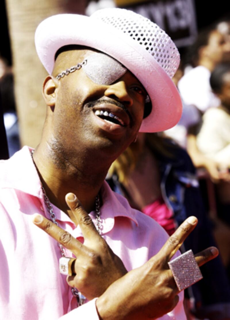 galleries/2010/11/09/pardons/pardons---slick-rick_ppdq1q