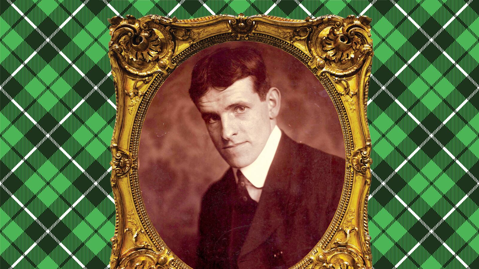 articles/2015/03/17/the-other-genius-in-the-yeats-family/150316-oconnor-jack-yeats-tease_opfcnl