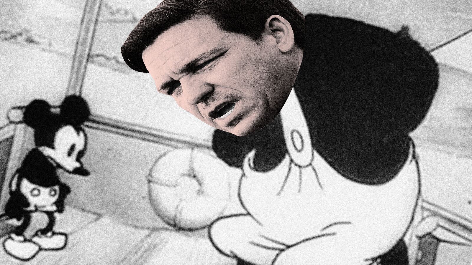 220504-DeSantis-mickey-mouse-tease_vumdyh