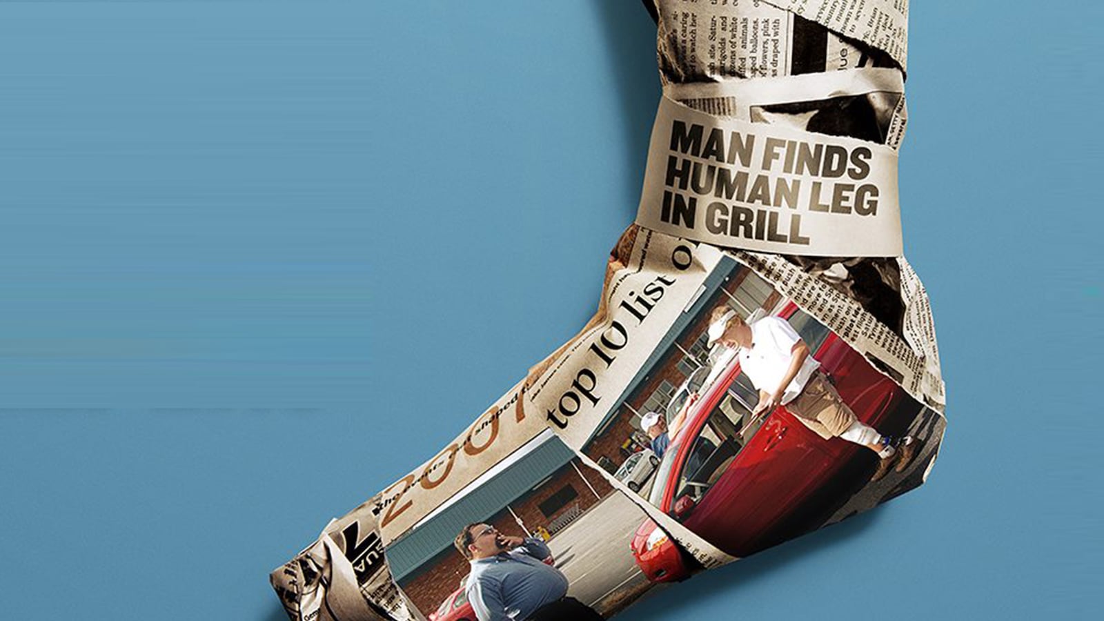 articles/2015/09/23/finders-keepers-how-two-men-s-fight-over-a-mummified-human-foot-became-the-weirdest-movie-of-the-year/150922-yamato-finders-keepers-tease_aobtvf