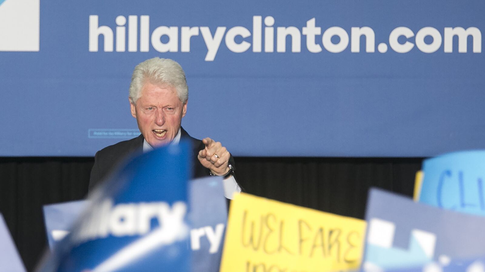 articles/2016/04/09/bill-clinton-s-ugly-defense-of-his-crime-bill-that-harmed-black-communities/160408-taylor-clinton-super-predators-tease_vqncdv