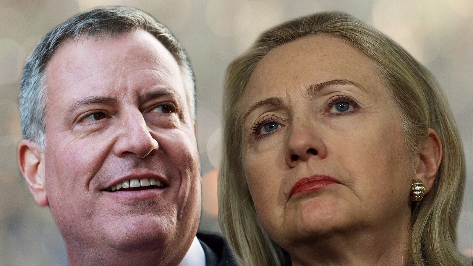 articles/2014/06/02/why-new-york-and-bill-de-blasio-may-haunt-hillary-clinton-in-a-2016-campaign/140601-green-hillary-tease_sax2fc
