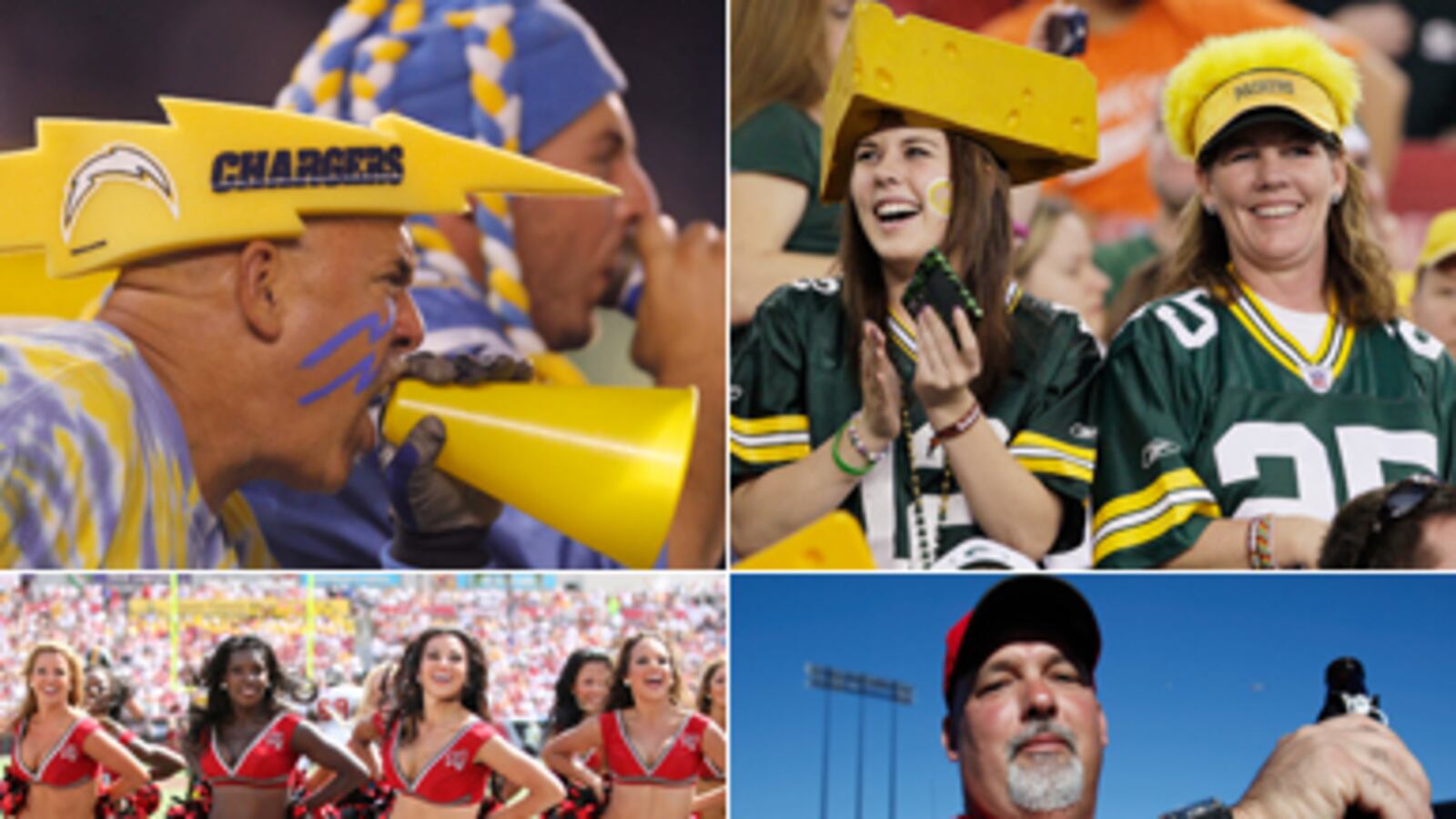 articles/2010/10/14/nfl-fans-from-cowboys-to-packers-ranking-which-teams-have-the-best/football-fans_133946_uqvvqr