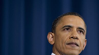 articles/2011/04/04/obamas-arguments-for-reelection-economy-health-care-and-more/stone-obama-reelection_171177_j8txma