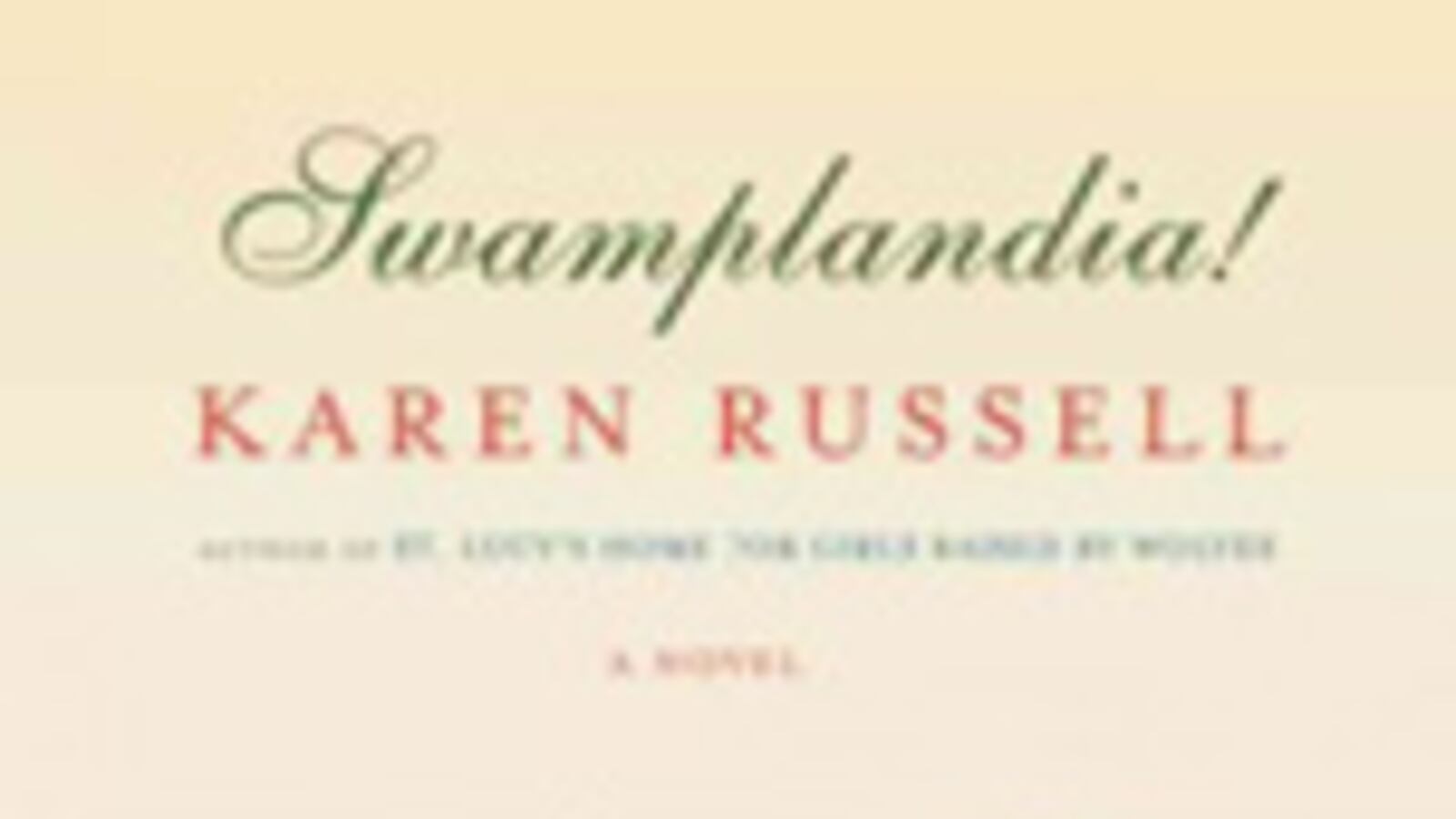 articles/2011/02/04/swamplandia-i-think-i-love-you-and-other-reviews/1---weekend-readsswamplandia_xgom39