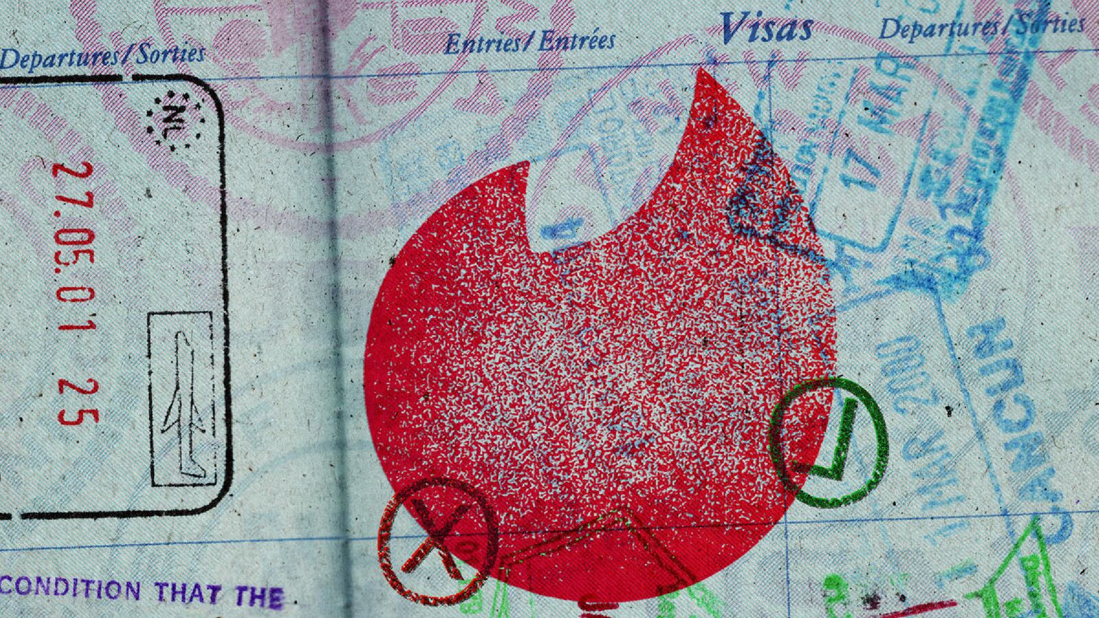 201128-tinder-traveling-hero_1_q70xep