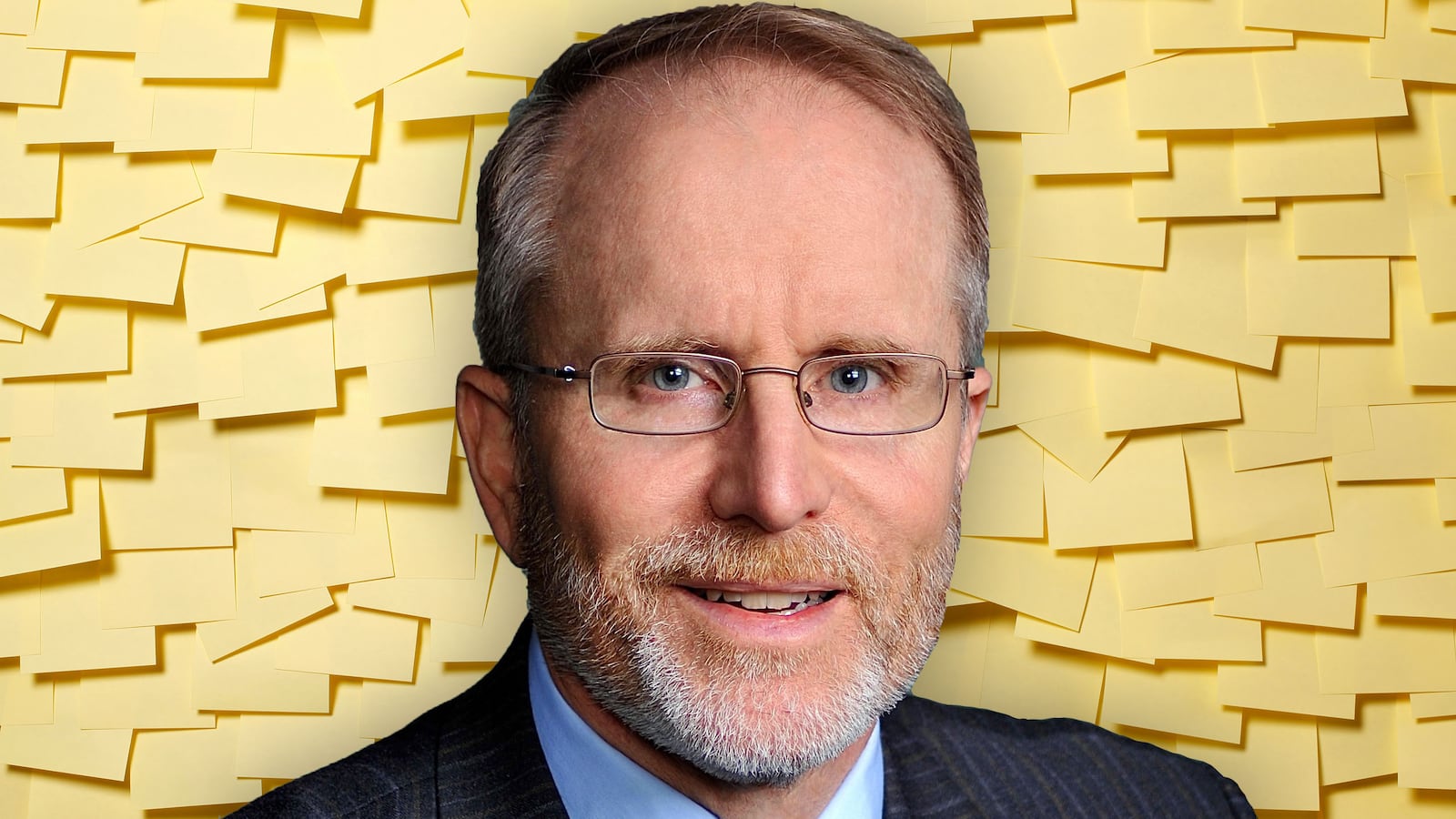 180704-Haffner-chancellor-tease_yu6ryb