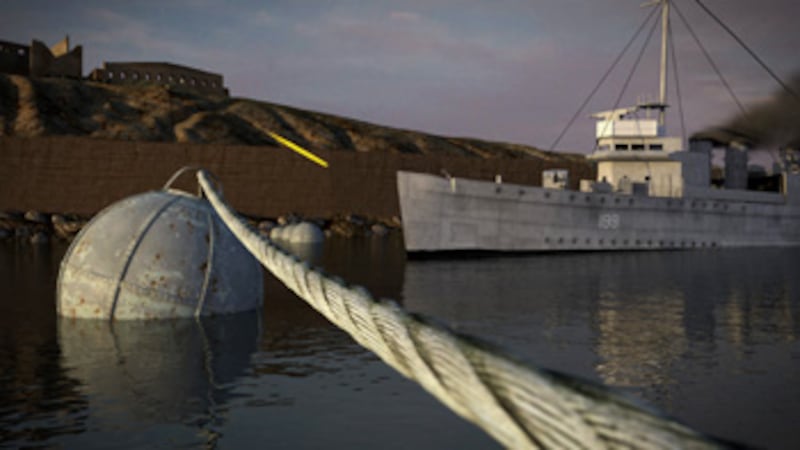 articles/2009/04/12/patton-like-youve-never-seen-him-before/korda-patton-page-2_nehmkg