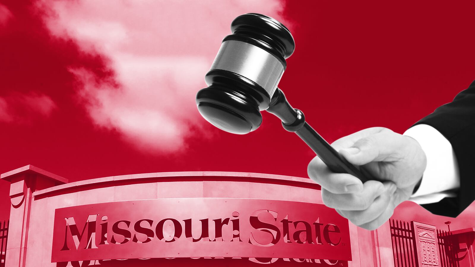 articles/2016/04/26/ex-missouri-state-university-student-says-school-discriminated-against-him-for-anti-gay-views/160425-weil-missouri-state-lawsuit-tease_vfbz9n