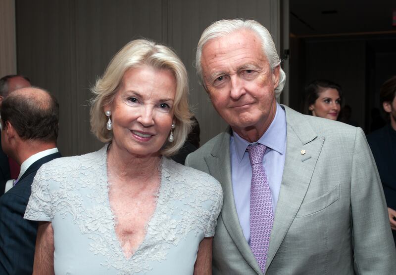 galleries/2013/09/12/harvey-weinstein-tina-brown-in-conversation-at-the-toronto-film-festival-photos/CS.DB-192_HILLARY_GALEN_WESTON_SR_sbfawm