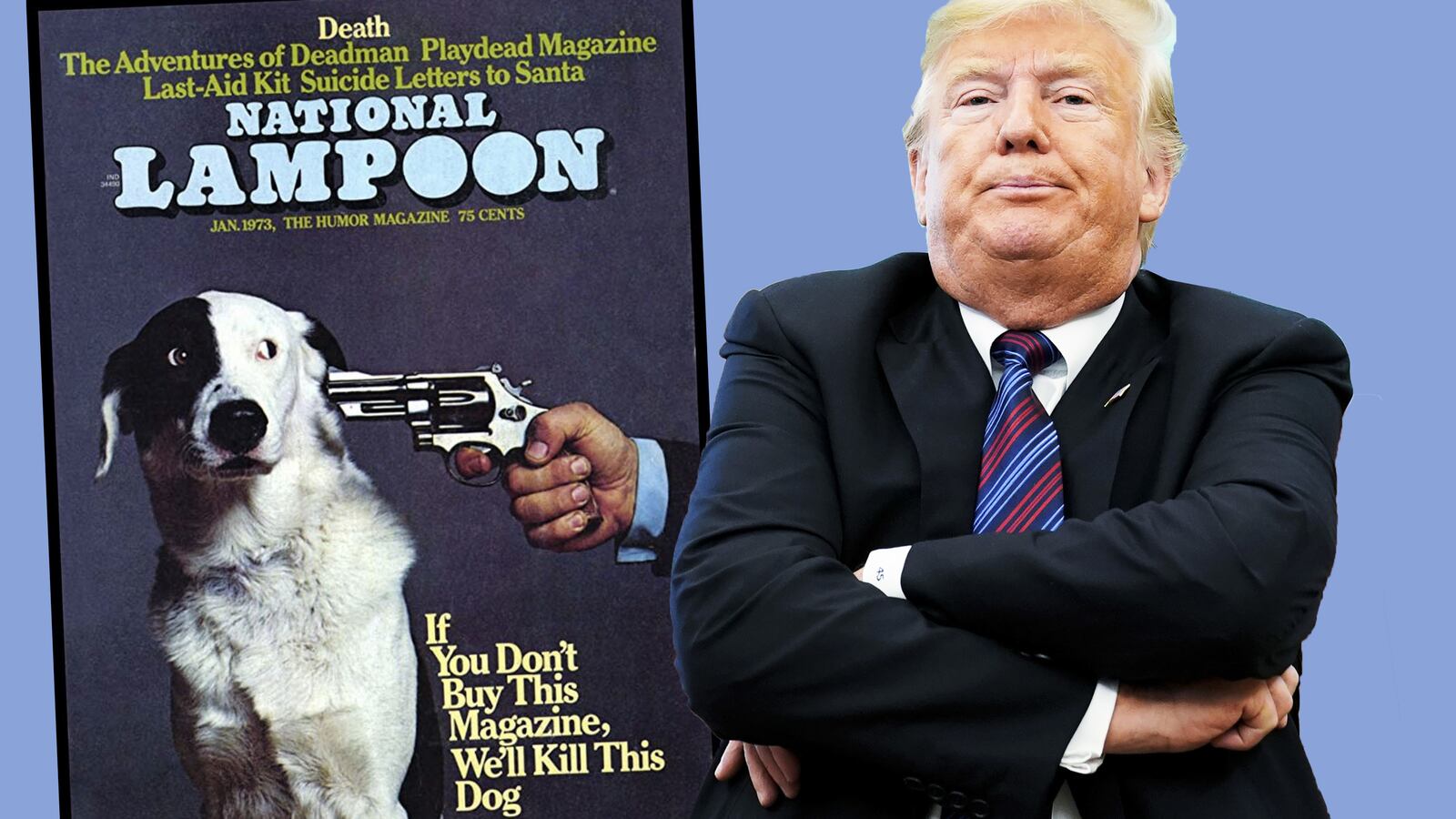 190930-lewis-lampoon-trump-tease_a28srb