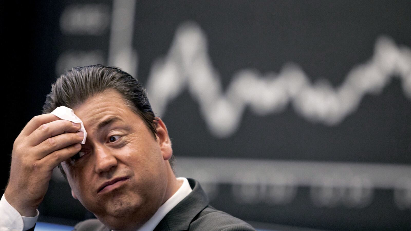 cheats/2011/08/10/asian-markets-fall/news-gallery-110805-frankfurt-stocks_w62gh6