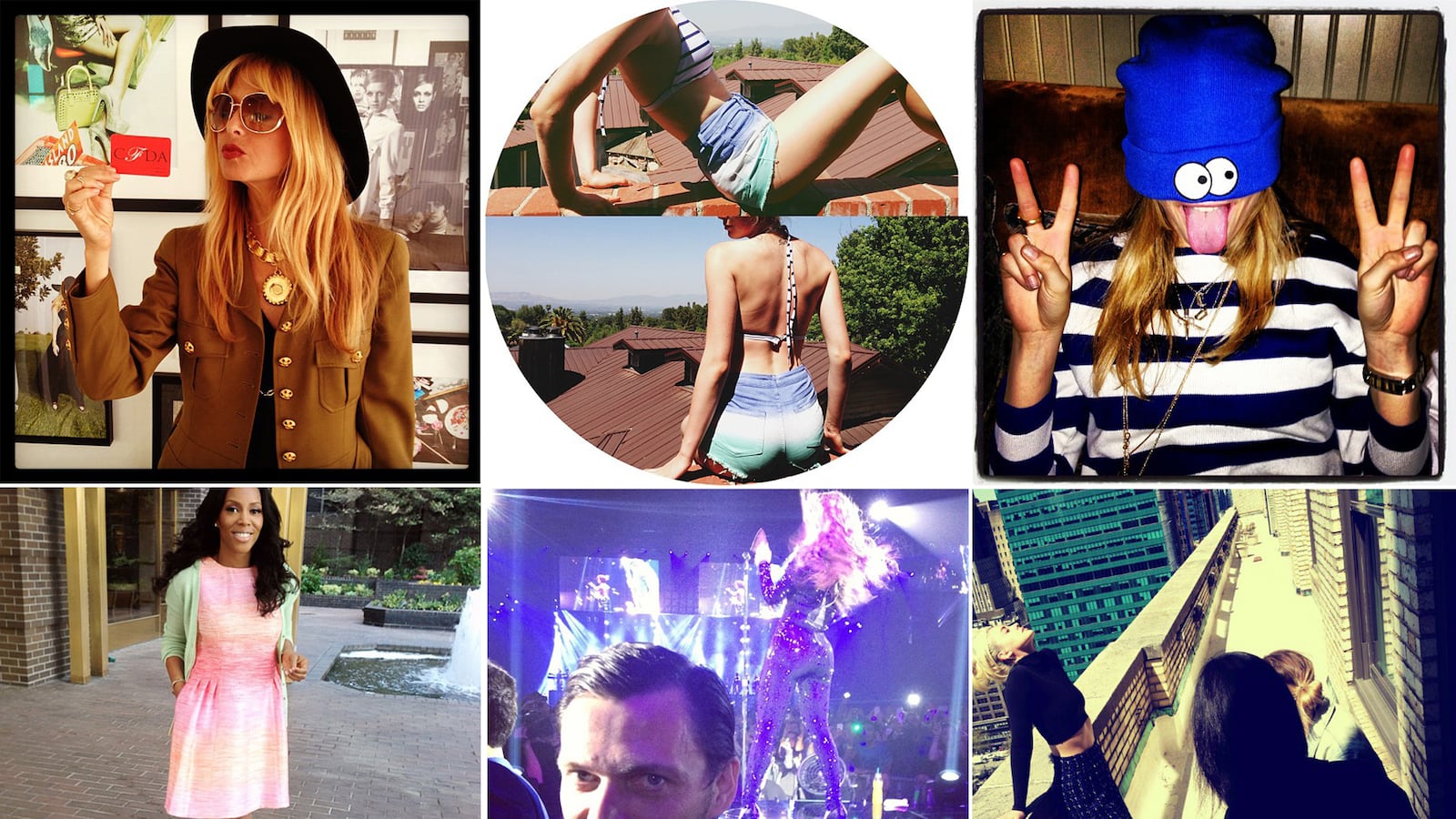 galleries/2013/05/04/rachel-zoe-cara-delevingne-more-fashion-instagrams-photos/130502-fashion-instagram-tease_cqnjy2