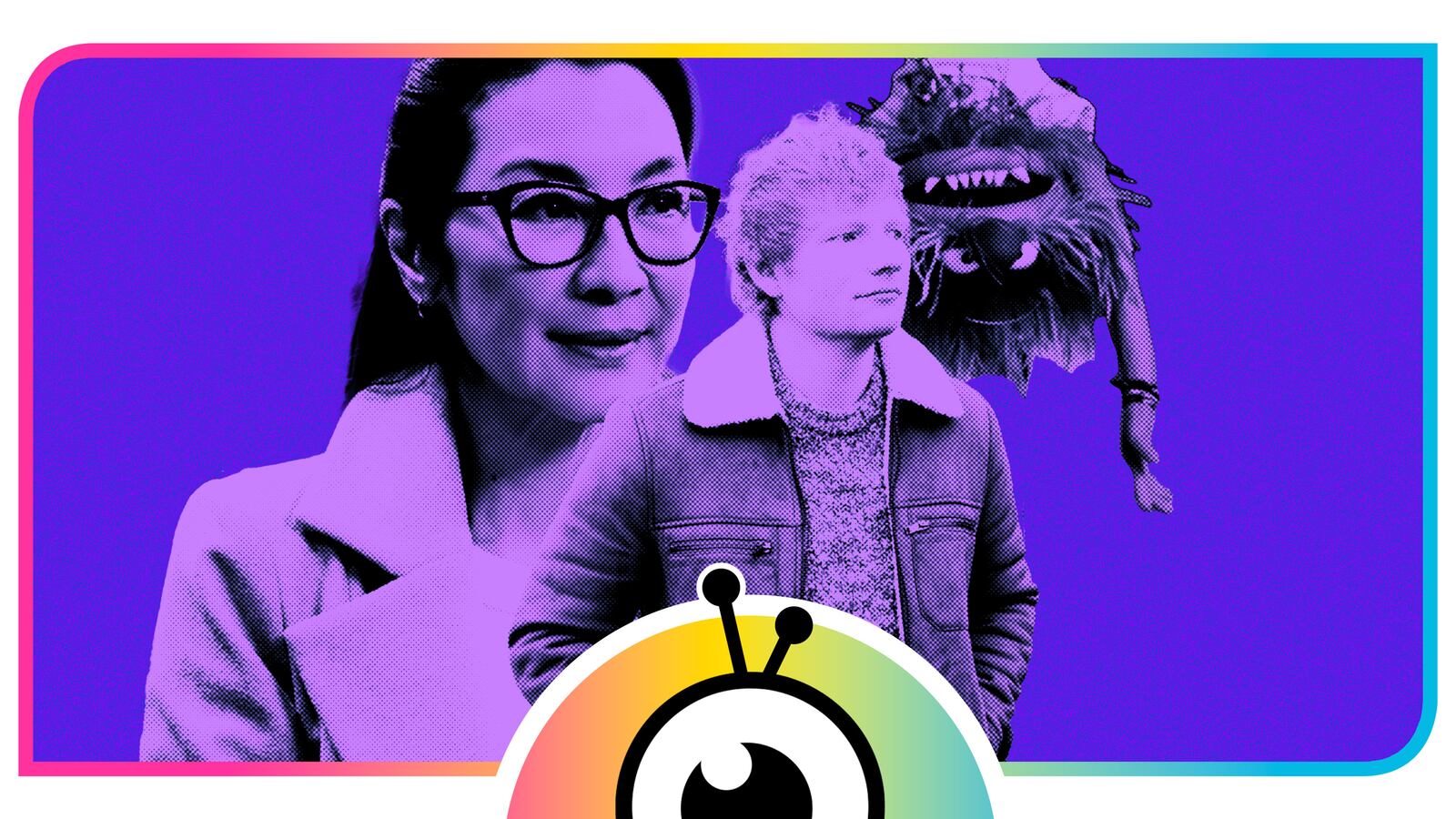 230414-coming-april--disney_-hero_agvnku