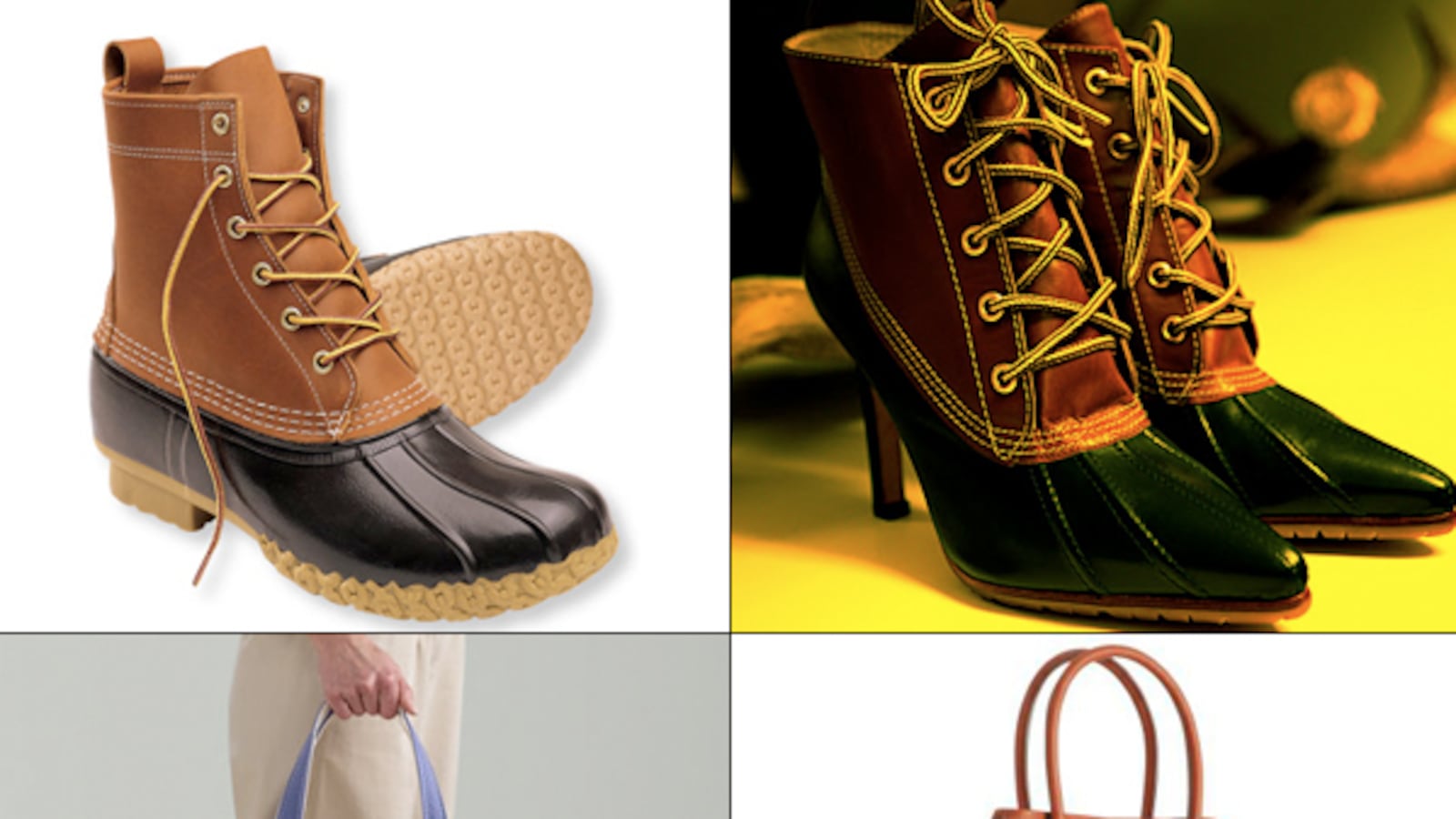 galleries/2012/01/30/100-years-of-ll-bean-designers-inspired-by-the-outfitter-photos/ll-bean-influences-box_kdj4kk