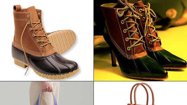 galleries/2012/01/30/100-years-of-ll-bean-designers-inspired-by-the-outfitter-photos/ll-bean-influences-box_kdj4kk