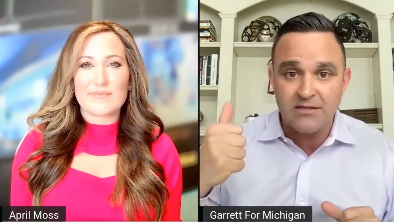 Screen_Shot_2022-02-01_at_3.44.19_PM_fcpzmw