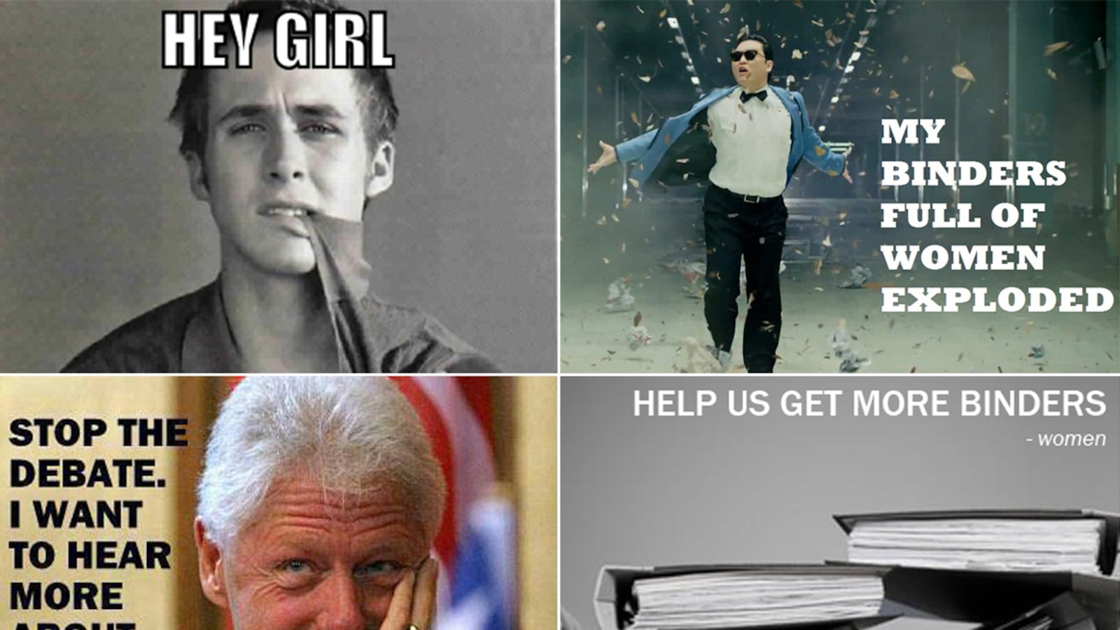 galleries/2012/10/17/11-best-and-worst-binders-full-of-women-memes/mitt-binder-tease_d9qnk8