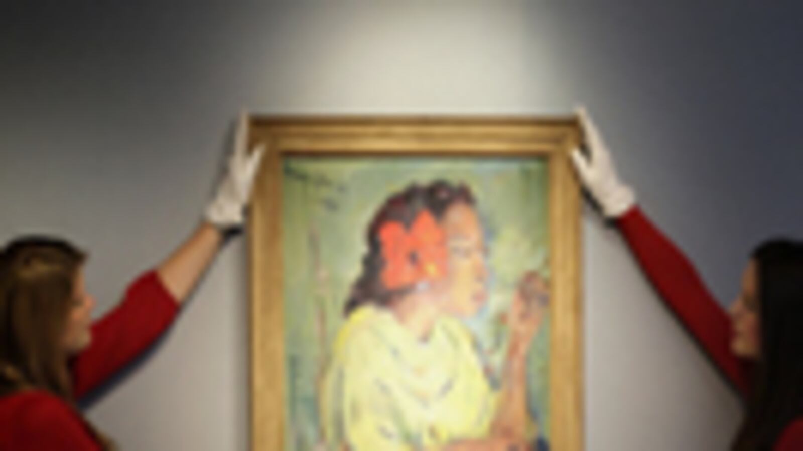 articles/2008/12/15/art-collecting-in-the-recession/guggenheim-art_7723_dxsd9s