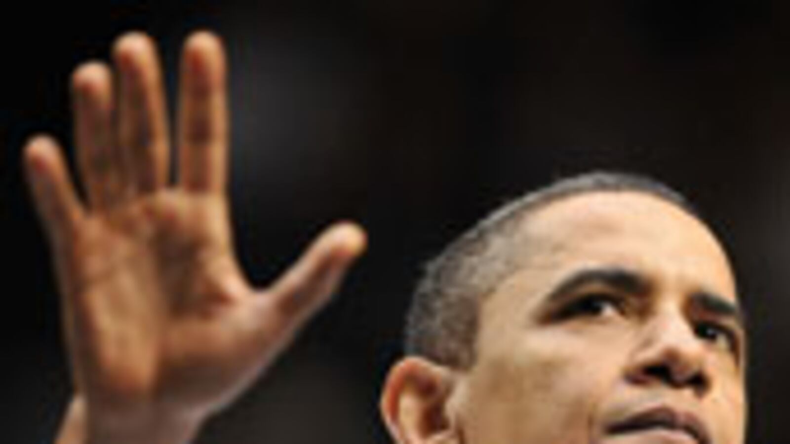 articles/2010/03/21/how-obama-did-it/beinart-wrap-health-care-vote_89594_hfx8ga