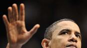 articles/2010/03/21/how-obama-did-it/beinart-wrap-health-care-vote_89594_hfx8ga