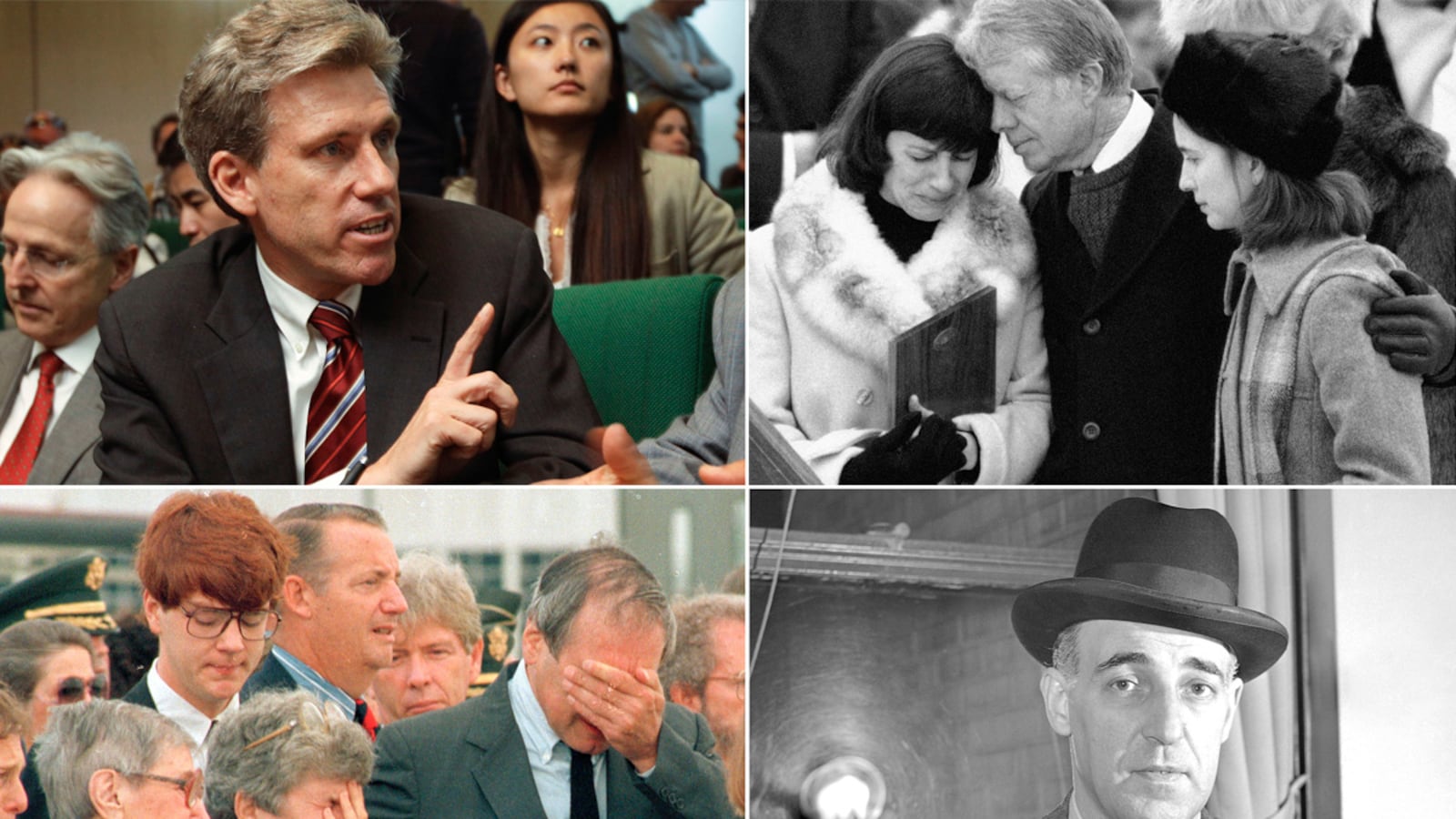 galleries/2012/09/12/u-s-ambassador-to-libya-christopher-stevens-is-one-of-six-ambassadors-killed-in-the-line-of-duty/ambassador-killed-tease_xnogzv