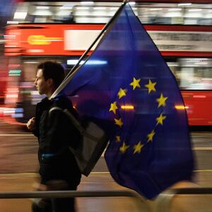 190321-barbie-brexit-tease_kpb3m1