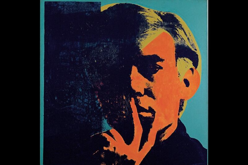articles/2012/09/18/andy-warhol-at-the-metropolitan-museum-is-the-daily-pic-by-blake-gopnik/warhol-daily-pic_svmlsu