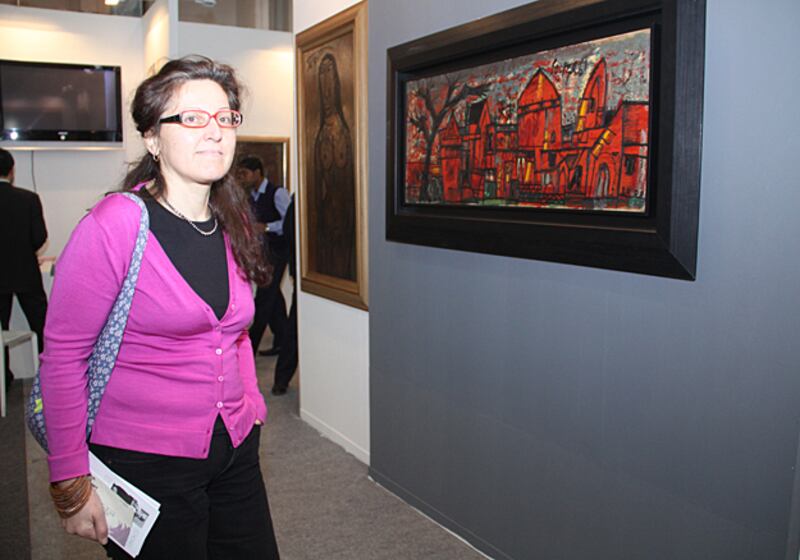 galleries/2011/01/25/india-art-summit/indian-art-summit-3_vy7won