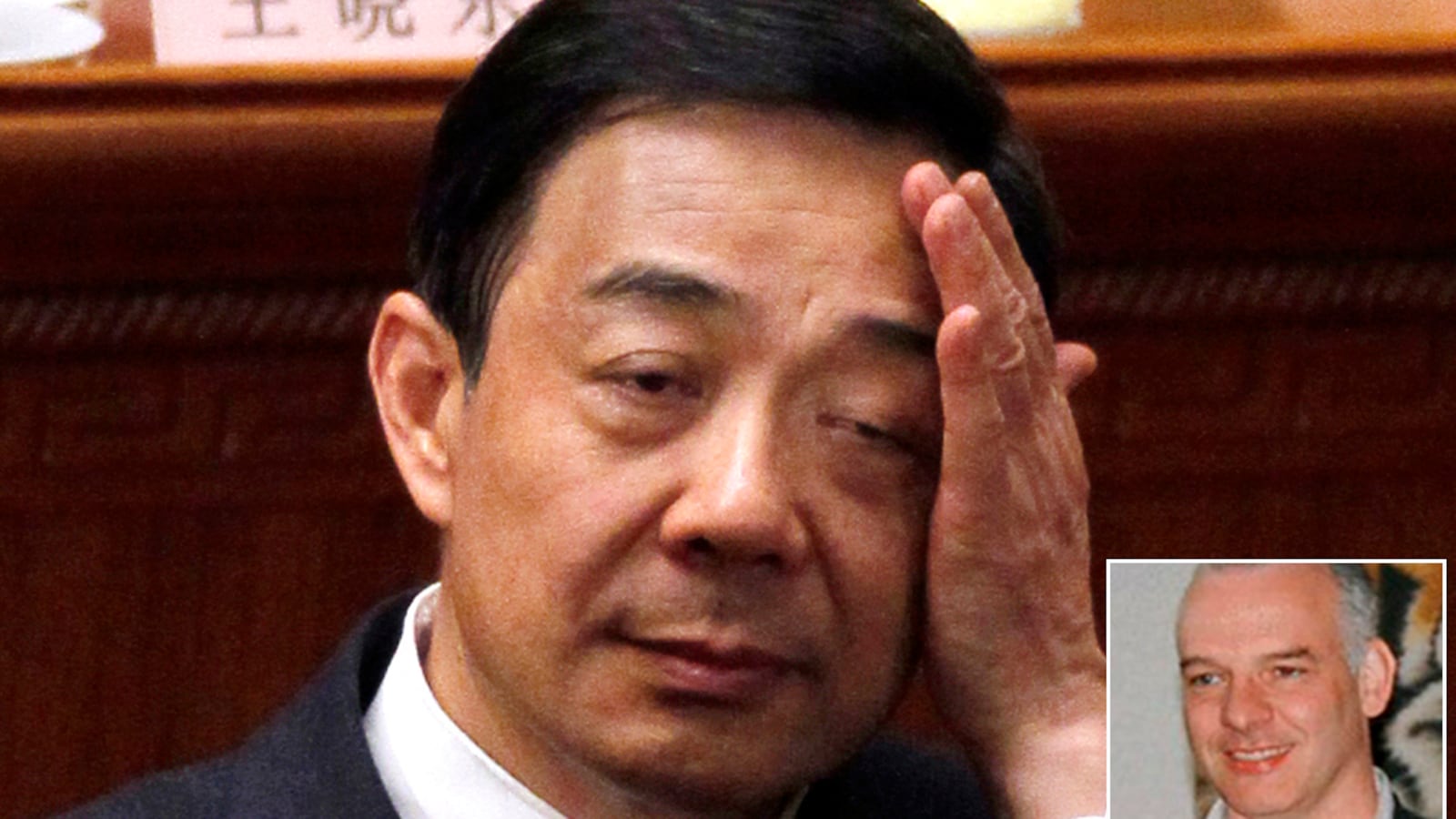 articles/2012/03/30/neil-heywood-china-s-bo-xilai-scandal-drinker-sailor-fixer-spy/heywood-bo-connection-liu-tease_on9rg5