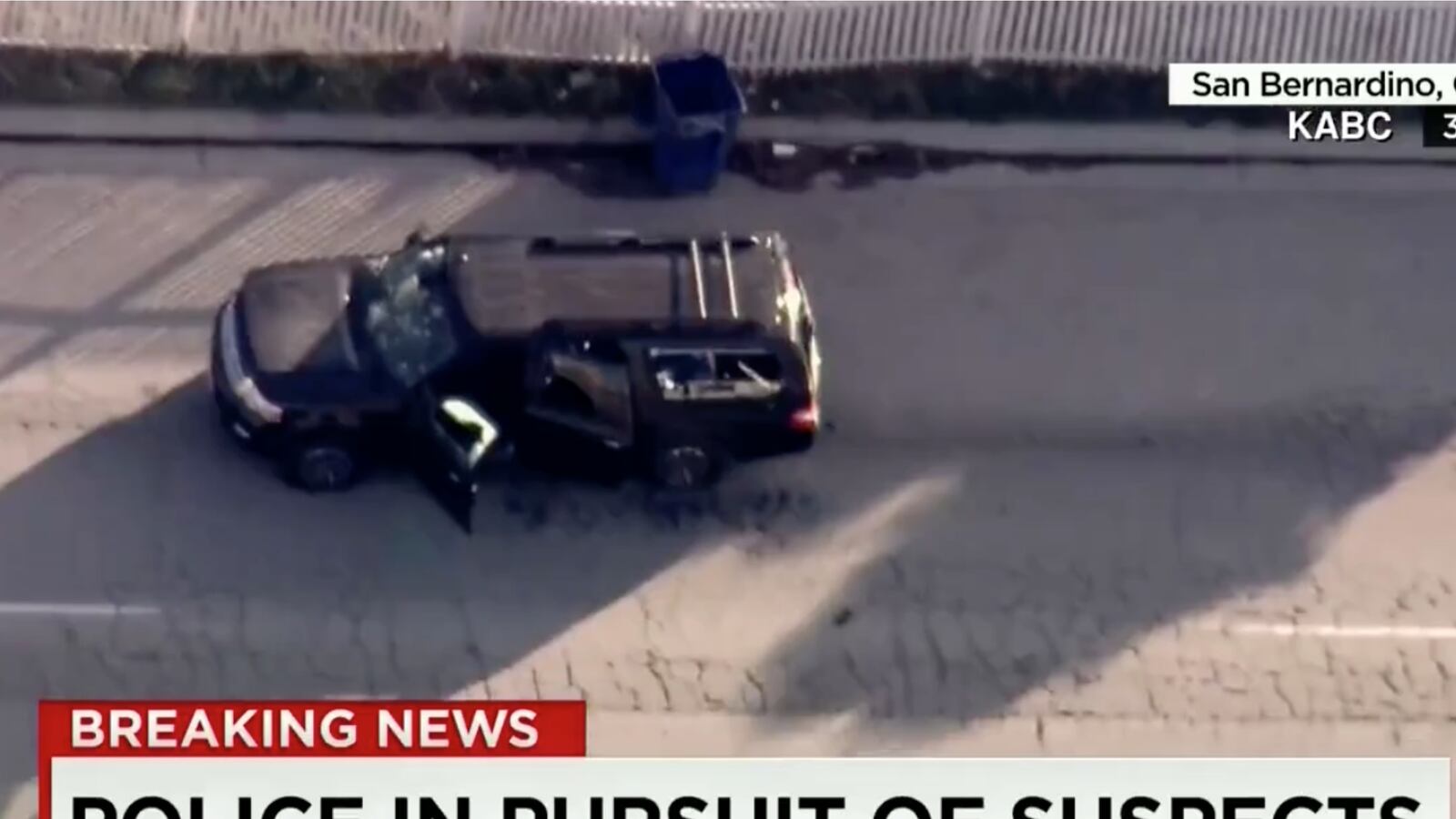 cheats/2015/12/02/san-bernardino-police-chase-gunman/151202-sanbernardino-cheat_ea203t