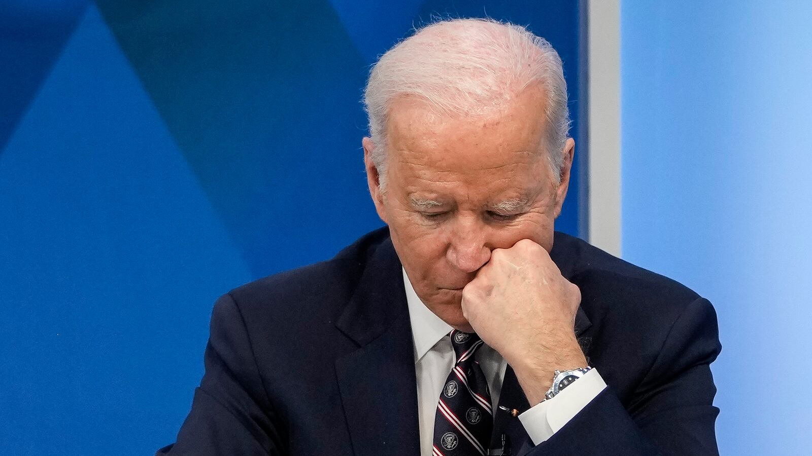 220621-biden-lgbt-rights-hero_icqhb4