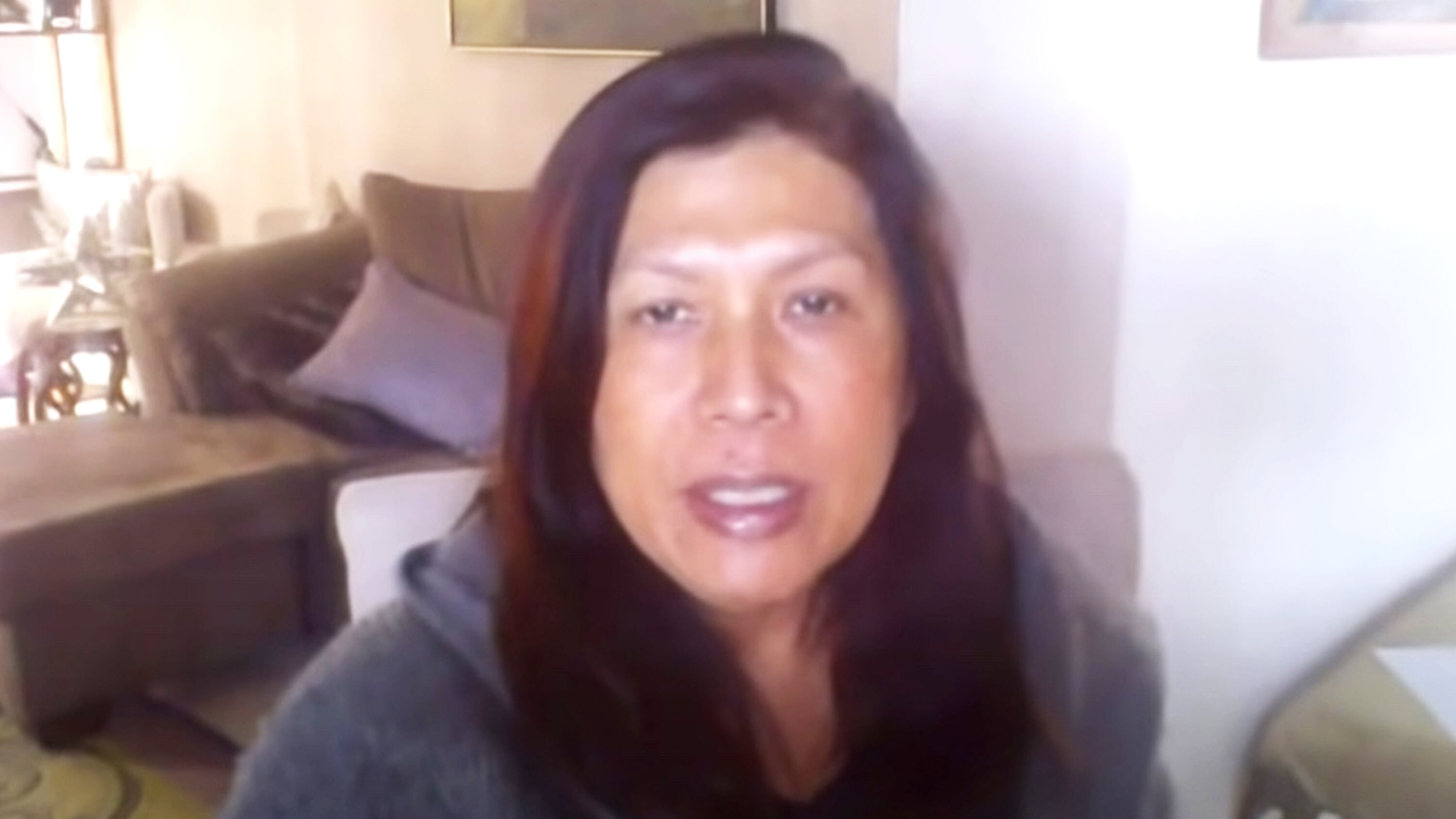 220107-cirsten-weldon-tease-01_cg7ibl