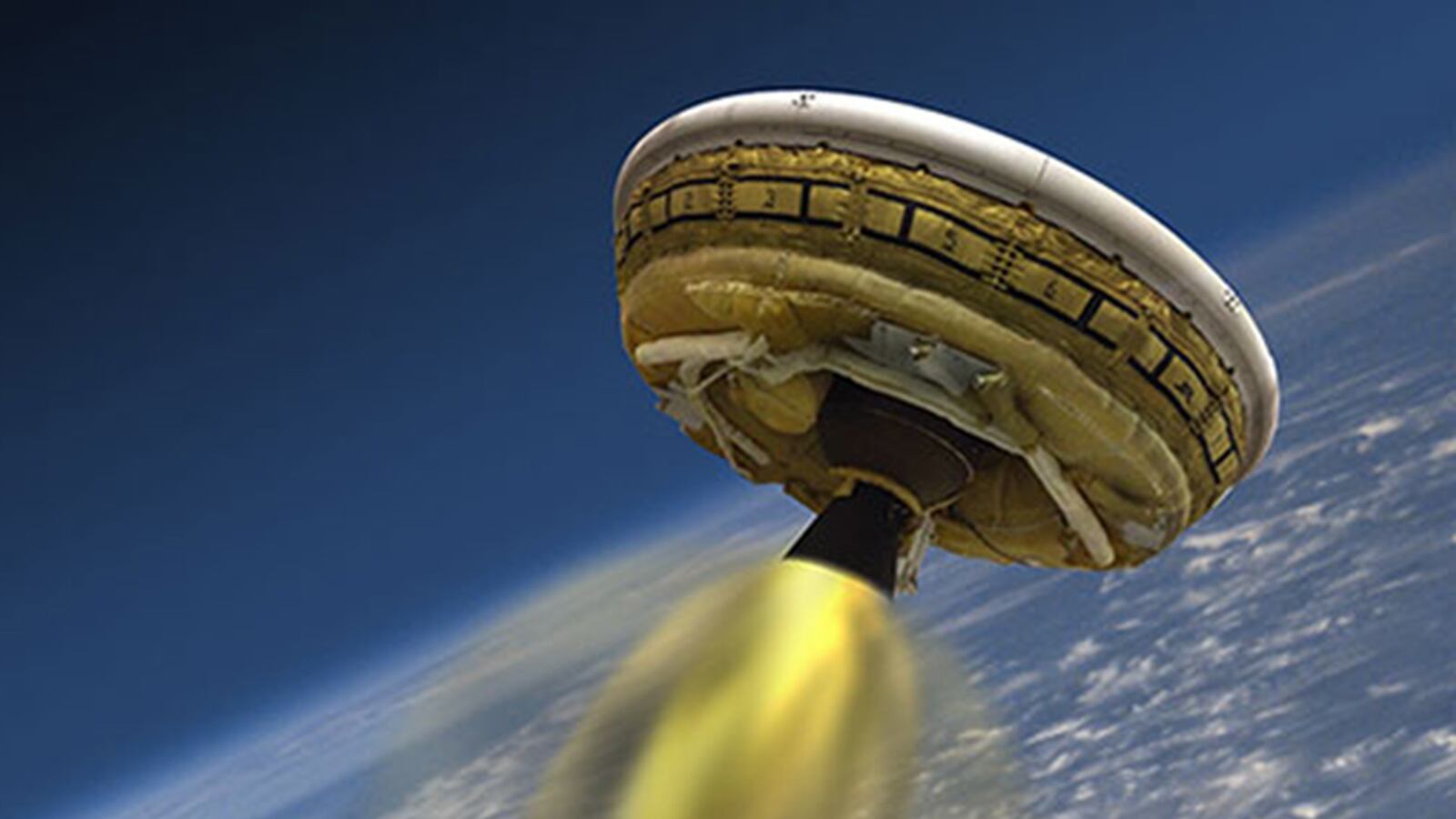 cheats/2014/06/28/nasa-to-test-mars-bound-flying-saucer/140628-nasa-flying-saucer-cheat_hzwvnx