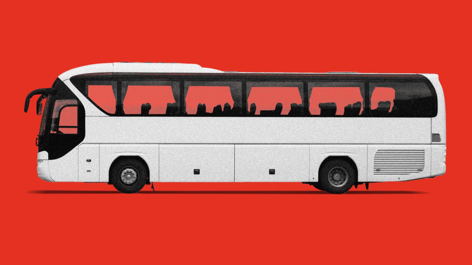 191018-sommer-us-coachways-hero_zmd4ql