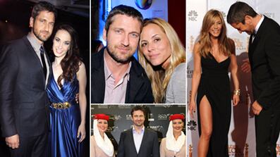 articles/2010/03/25/hollywoods-likable-party-boy/bernstein-gerard-butler_90566_alfgbz