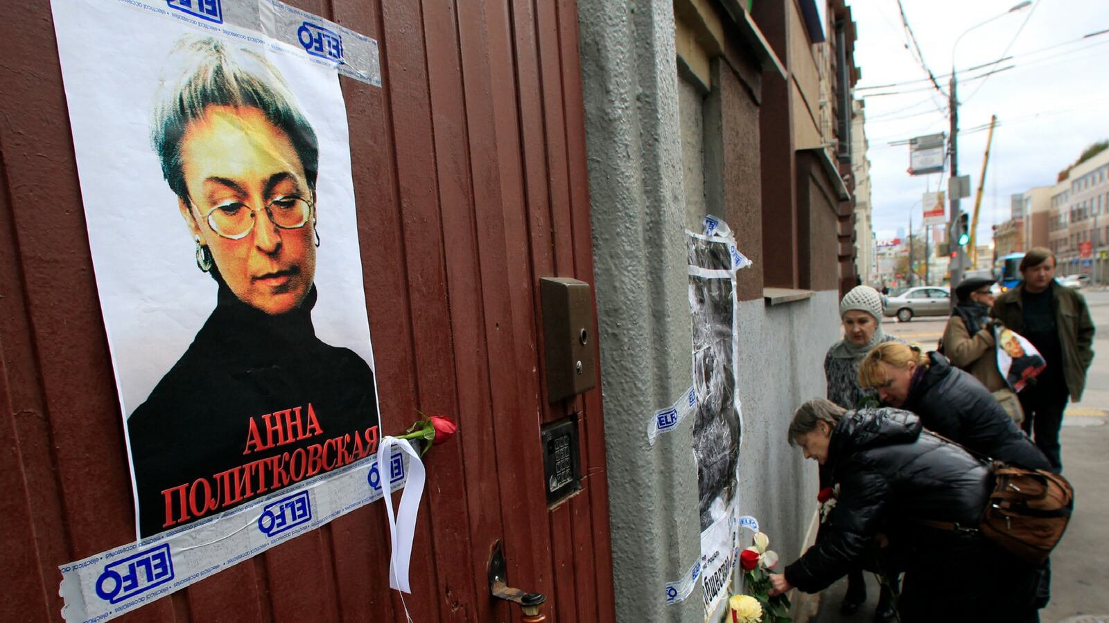 cheats/2016/12/29/russia-hacked-journalist-s-emails-before-her-murder/161229-russia-murder-journalist_mq1lvt