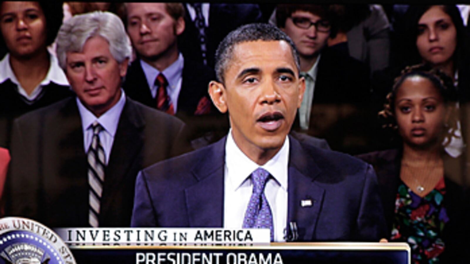 cheats/2010/09/21/obama-hints-at-shakeup/obama-town-hall-1_bhghlk