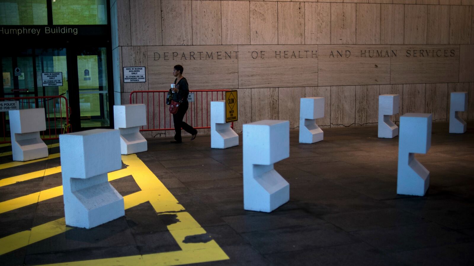 180220-hhs-official-conspiracy-theories-cheat_qog2d7